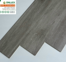 CUNG CẤP THI CÔNG SÀN NHỰA HÈM KHÓA BIÊN HÒA UY TÍN NHẤT