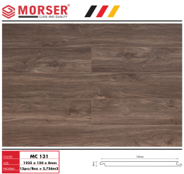 Cung Cấp Thi Công Sàn Nhựa Hèm Khóa Tại Phường Trảng Dài - Đồng Nai