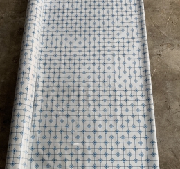 CUNG CẤP THI CÔNG SIMILI BIÊN HÒA