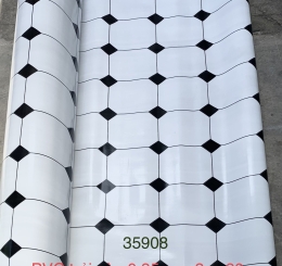 CUNG CẤP THI CÔNG SIMILI BIÊN HÒA ĐỒNG NAI