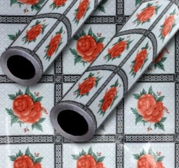 Cung Cấp Thi Công Smmili Giá Rẻ Tại Vĩnh Cửu