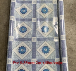 CUNG CẤP THI CÔNG SIMILI LONG THÀNH