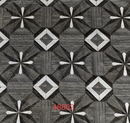 CUNG CẤP THI CÔNG SIMILI LONG THÀNH ĐỒNG NAI