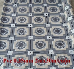 CUNG CẤP THI CÔNG SIMILI TRẢNG BOM ĐỒNG NAI