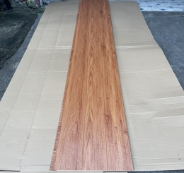 Cung Cấp Thi Công Tấm Hợp Kim Panel PU AZ100 Uy Tín Tại Phường Phước Tân - Đồng Nai