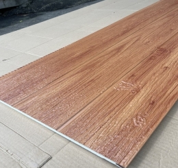 Cung Cấp Thi Công Tấm Hợp Kim Panel PU AZ100 Uy Tín Tại Phường Trấn Biên  - Đồng Nai