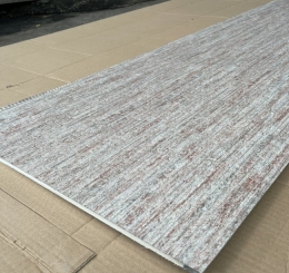 Cung Cấp Thi Công Tấm Hợp Kim Panel PU AZ100 Uy Tín Tại Phường Trảng Dài - Đồng Nai