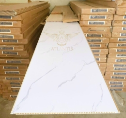 Thi Công Tấm Nhựa ỐP Tường,Trần Vân Đá Vân Gỗ Uy Tín Giá Rẻ Số 1 Tại Đông Nai