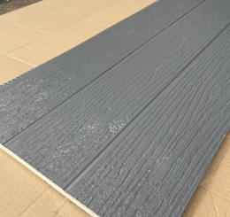 Cung Cấp Thi Công Tấm Ốp Ngoài Trời Cách Nhiệt Biên Hòa