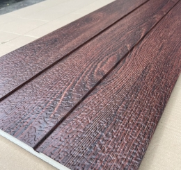 Cung Cấp Thi Công Tấm Ốp Ngoài Trời Cách Nhiệt Đồng Nai