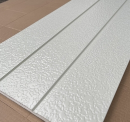 Cung Cấp Thi Công Tấm Ốp Ngoài Trời Cách Nhiệt Long Thành