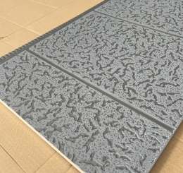 Cung Cấp Thi Công Tấm Ốp Ngoài Trời Cách Nhiệt Nhơn Trạch