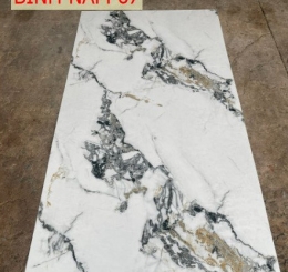 Cung Cấp Thi Công Tấm Ôp PVC Tại Long Thành Chất Lượng Cao 