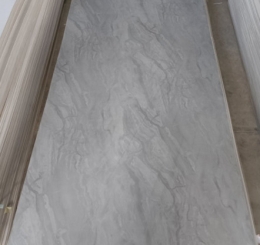 Cung Cấp Thi Công Tấm Ôp PVC Tại Long Thành Chất Lượng Nhất