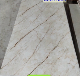Cung Cấp Thi Công Tấm Ôp PVC Tại Long Thành Giá Rẻ