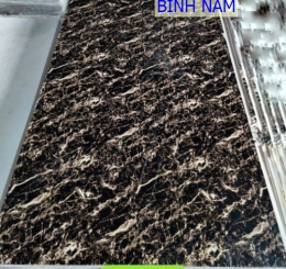 Cung Cấp Thi Công Tấm Ôp PVC Tại Long Thành Giá Rẻ Nhất 