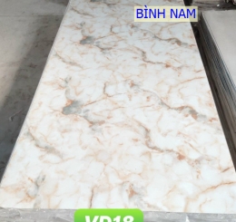 Cung Cấp Thi Công Tấm Ôp PVC Tại Long Thành Uy Tín 