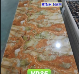 Cung Cấp Thi Công Tấm Ôp PVC Tại Long Thành Uy Tín Nhất