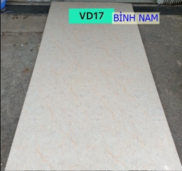 Cung Cấp Thi Công Tấm Ôp PVC Tại Long Thành Uy Tín Nhất Cao 