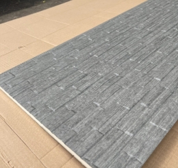 Cung Cấp Thi Công Tấm Ốp Tôn Xốp Cách Nhiệt Uy Tín Tại Biên Hòa Đồng Nai