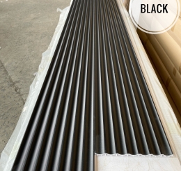 Cung Cấp Thi Công Tấm Ốp Tường Biên Hòa Giá Rẻ Chất Lượng 