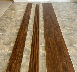 CUNG CẤP THI CÔNG TẤM ỐP TƯỜNG BIÊN HÒA CHẤT LƯỢNG 1 