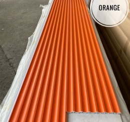 Cung Cấp Thi Công Tấm Ốp Tường Biên Hòa Giá Rẻ 