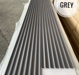 Cung Cấp Thi Công Tấm Ốp Tường Biên Hòa Uy Tín 