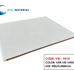 CUNG CẤP THI CÔNG TẤM ỐP TƯỜNG BIÊN HÒA UY TÍN-1