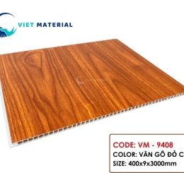 CUNG CẤP THI CÔNG TẤM ỐP TƯỜNG BIÊN HÒA UY TÍN NHẤT