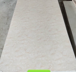 Cung Cấp Thi Công Tấm Ốp Tường Đồng Nai Chất Lượng 