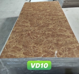 Cung Cấp Thi Công Tấm Ốp Tường Đồng Nai Uy Tín 