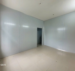 Cung Cấp Thi Công Tấm Vách Ngăn Tôn Xốp Cách Nhiệt Tại Chuyên Nghiệp Tại Đồng Nai