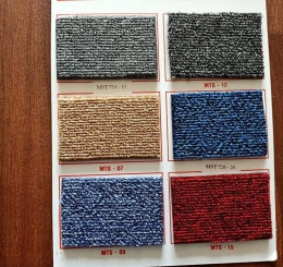 CUNG CẤP THI CÔNG THẢM CHẤT LƯỢNG TÂN PHÚ ĐỒNG NAI