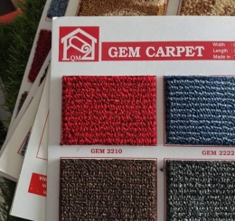 CUNG CẤP THI CÔNG THẢM CHẤT LƯỢNG VĨNH CỬU