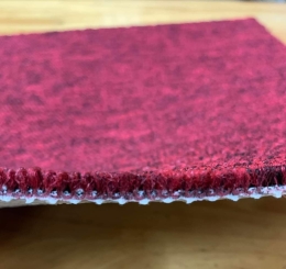 CUNG CẤP THI CÔNG THẢM LÓT SÀN LONG THÀNH CHẤT LƯỢNG NHẤT CAO