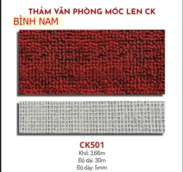 CUNG CẤP THI CÔNG THẢM LÓT SÀN LONG THÀNH GIÁ RẺ NHẤT 