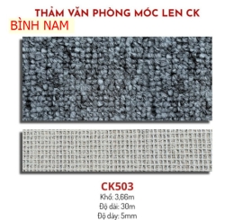 CUNG CẤP THI CÔNG THẢM LÓT SÀN LONG THÀNH UY TÍN CAO