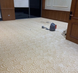 TỔNG KHO CUNG CẤP THI CÔNG THẢM TRÁI SÀN BIÊN HÒA