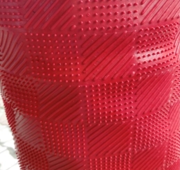 CUNG CẤP THI CÔNG THẢM TRẢI SÀN LONG THÀNH 