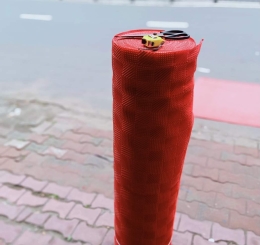 CUNG CẤP THI CÔNG THẢM TRẢI SÀN LONG THÀNH CHẤT GIÁ RẺ 