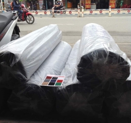 CUNG CẤP THI CÔNG THẢM TRẢI SÀN LONG THÀNH CHẤT GIÁ RẺ CAO