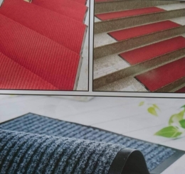 CUNG CẤP THI CÔNG THẢM TRẢI SÀN LONG THÀNH CHẤT GIÁ RẺ NHẤT