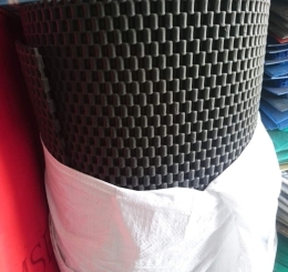 CUNG CẤP THI CÔNG THẢM TRẢI SÀN LONG THÀNH CHẤT LƯỢNG 