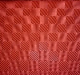 CUNG CẤP THI CÔNG THẢM TRẢI SÀN LONG THÀNH CHẤT LƯỢNG CAO