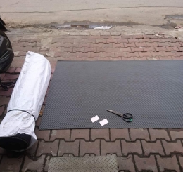 CUNG CẤP THI CÔNG THẢM TRẢI SÀN LONG THÀNH CHẤT LƯỢNG NHẤT CAO