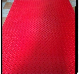 CUNG CẤP THI CÔNG THẢM TRẢI SÀN LONG THÀNH UY TÍN 