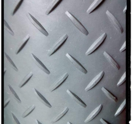 CUNG CẤP THI CÔNG THẢM TRẢI SÀN LONG THÀNH UY TÍN CAO