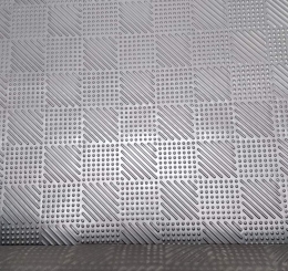 CUNG CẤP THI CÔNG THẢM TRẢI SÀN LONG THÀNH UY TÍN NHẤT