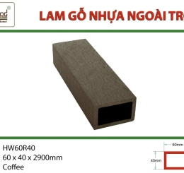 CUNG CẤP THI CÔNG THANH LAM TRỤ NGOÀI TRỜI TẠI BIÊN HÒA